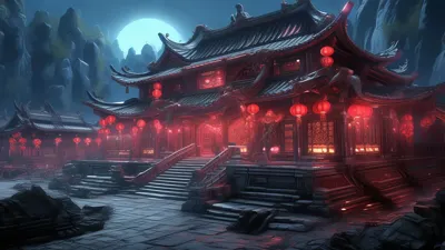 2025.9.5热血街区兑换码大放送，珍稀道具等你拿